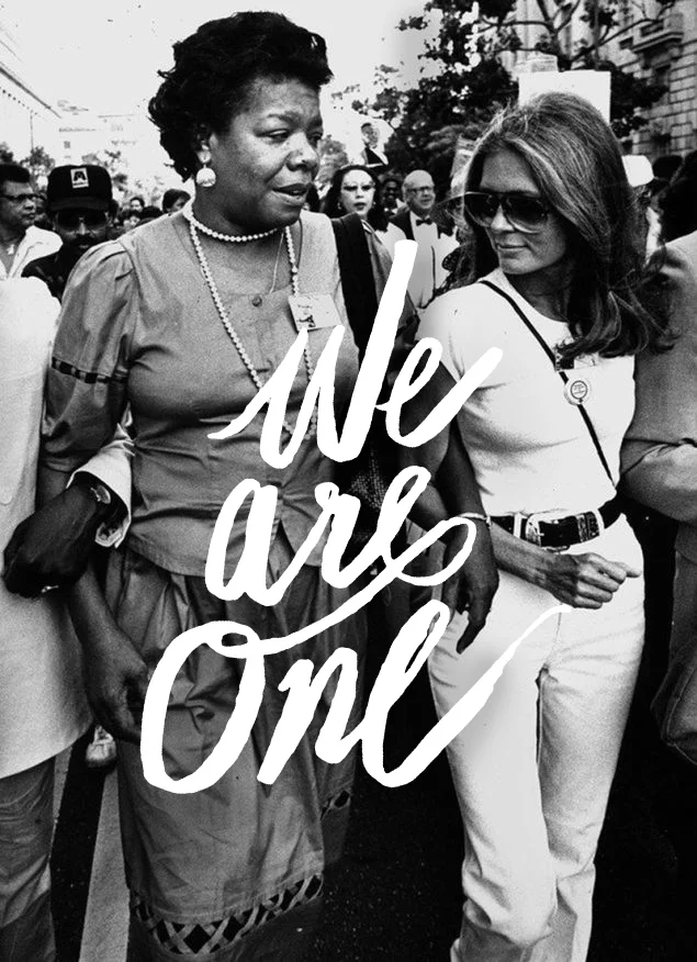 WeareOne.jpg