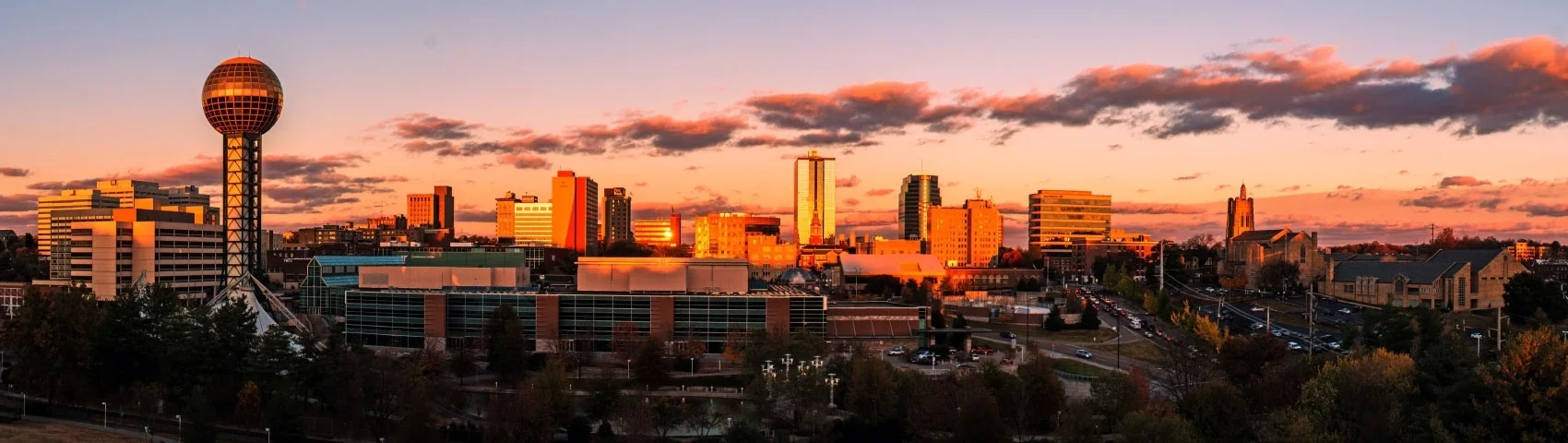 knoxville-tn-tennessee-skyline.jpg