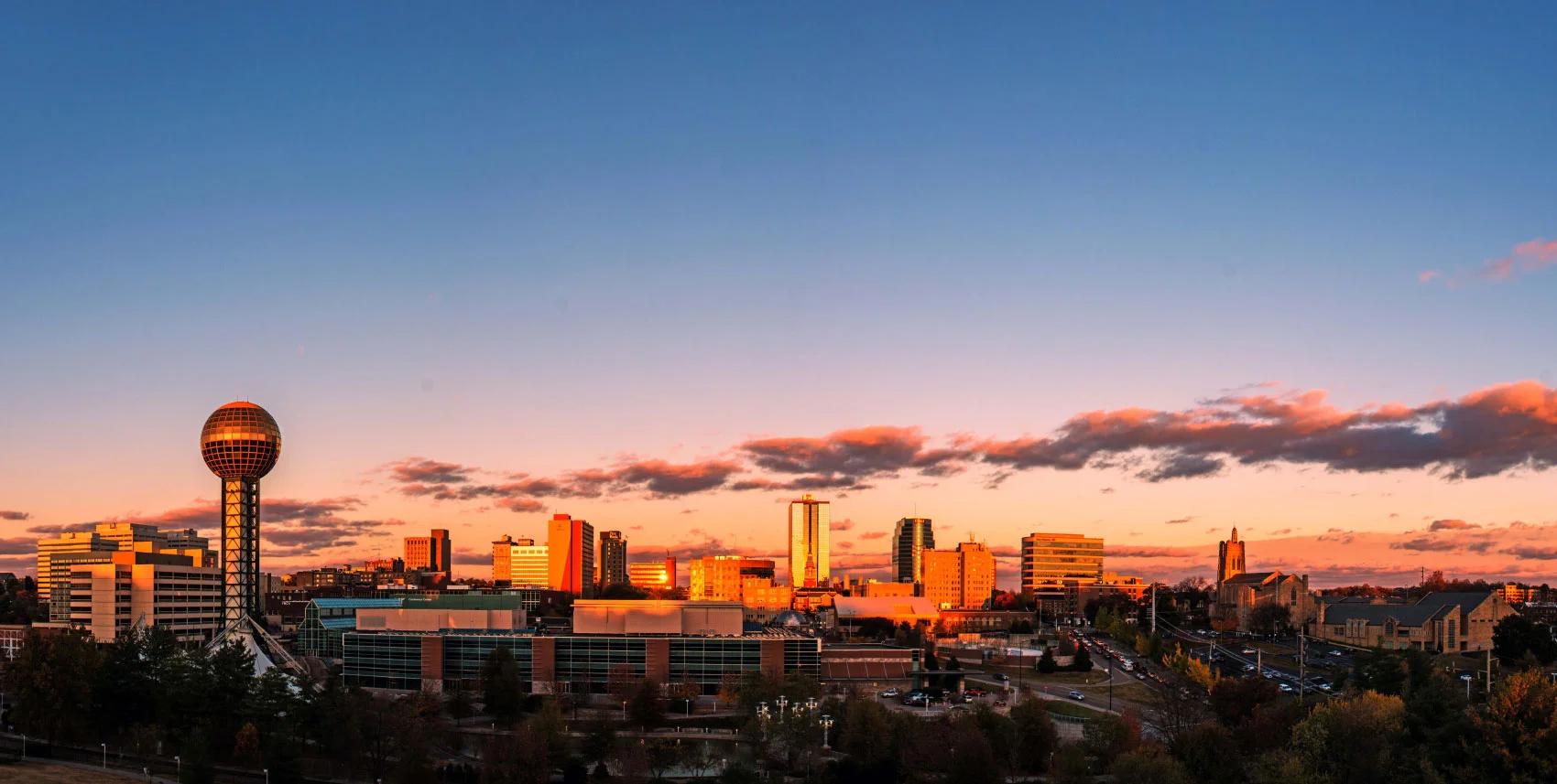 knoxville-tn-tennessee-skyline.jpg