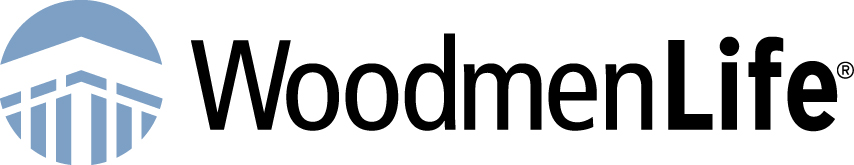 WoodmenLife_Logo.jpg