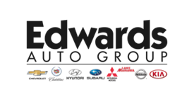 Edwards Auto Group.png