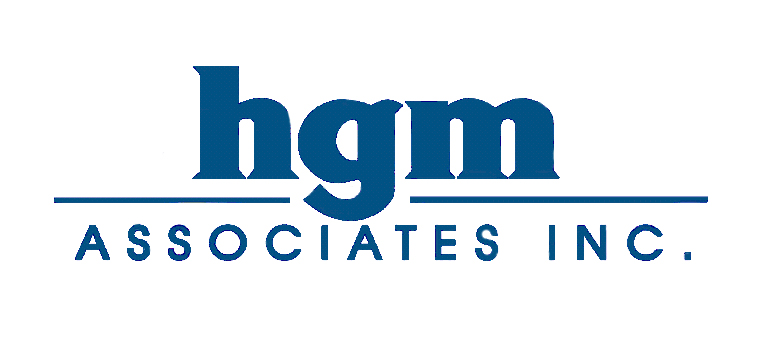 HGM Logo MAH.JPG