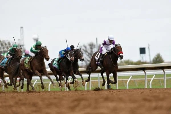 2016-Kentucky-Derby-field-comes-into-focus.jpg