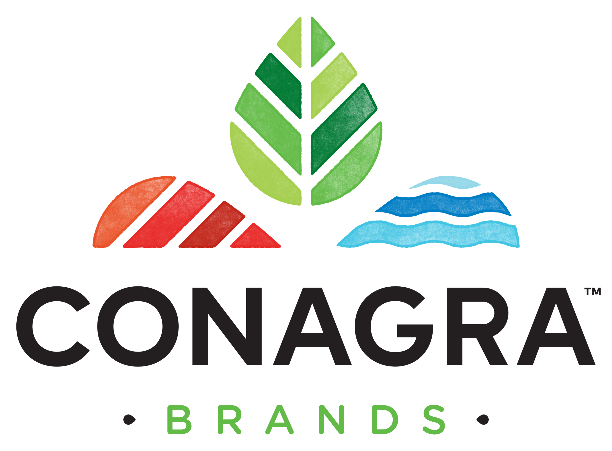 Conagra_Brands-black-logo.png