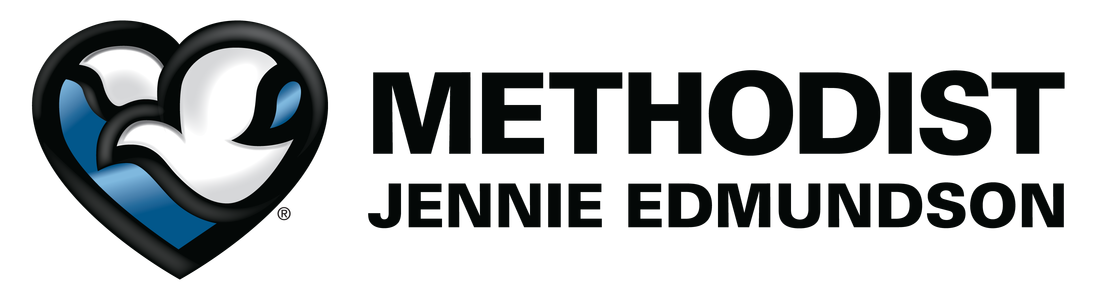 Jennie Ed Logo 2017.png
