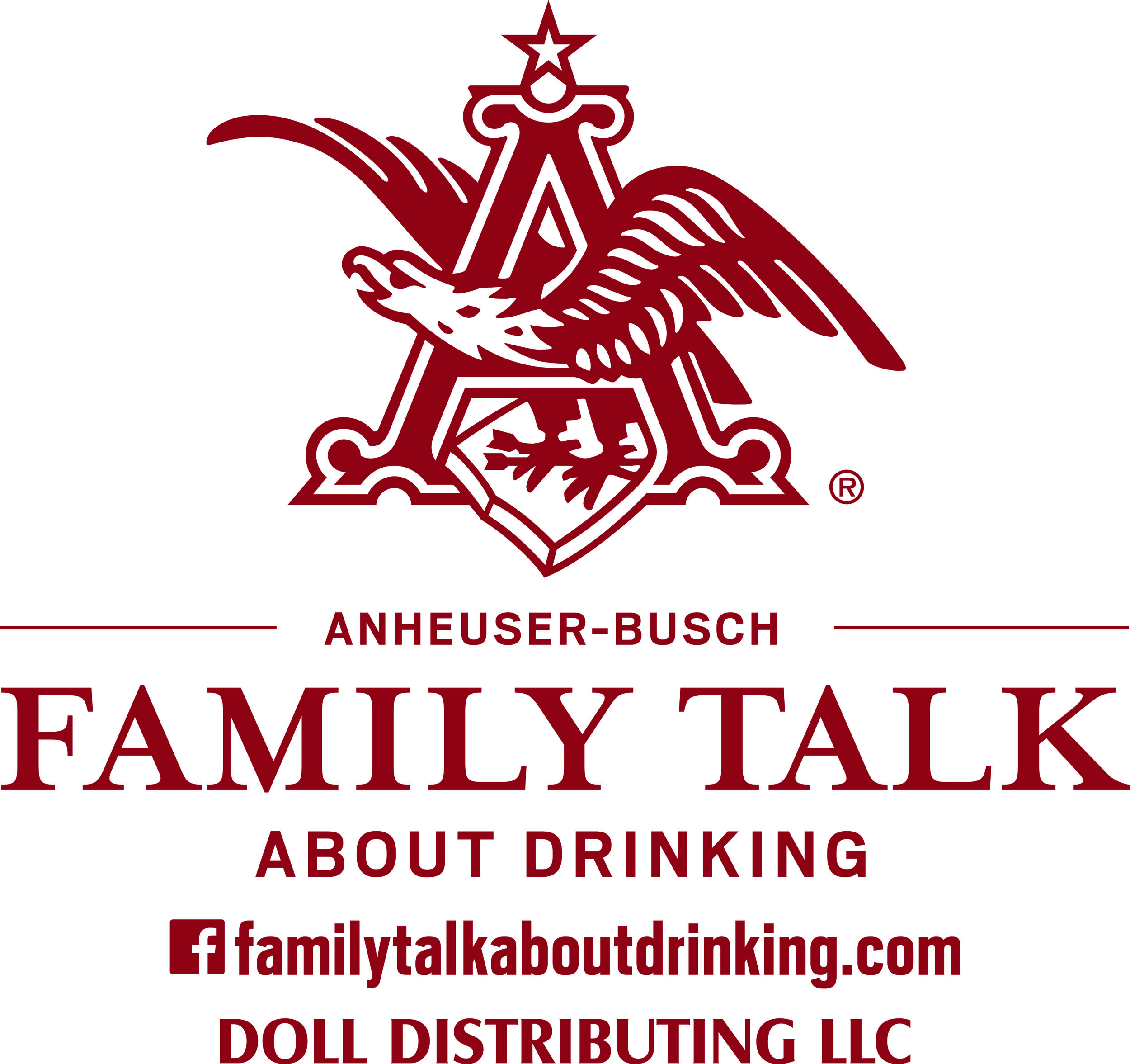 Family Talk Logo.jpg