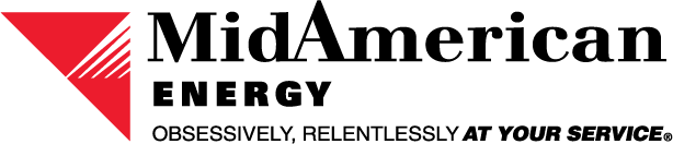 MEC_tag.png