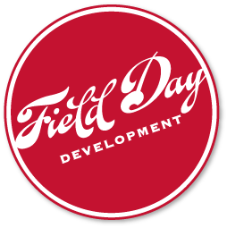 Field Day Logo.png