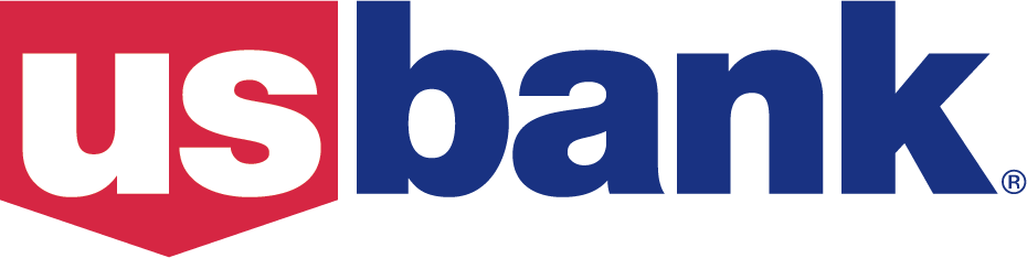USBank cymk.png