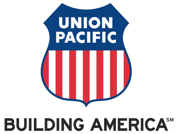 union-pacific-577x433.png