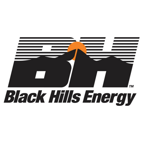 Black Hills Energy.png