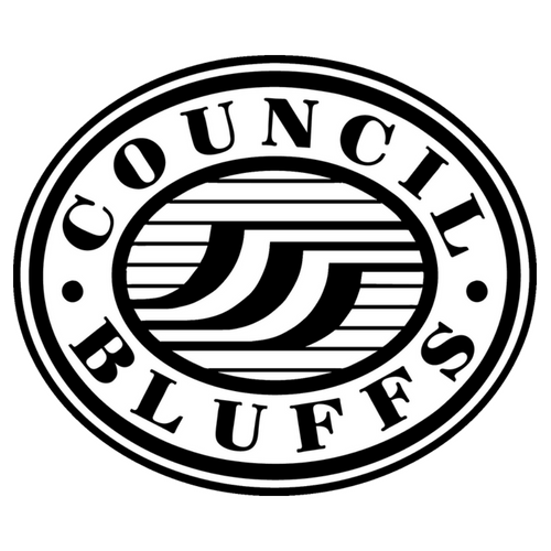 Council Bluffs.png