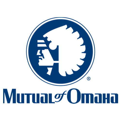 Mutual of Omaha.png