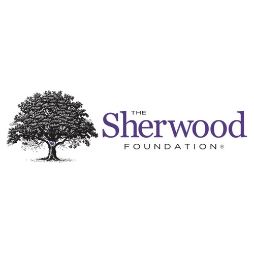 Sherwood Foundation.png