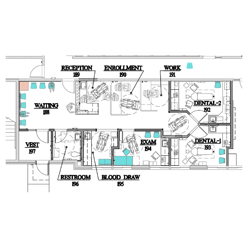 Untitled design (9).png
