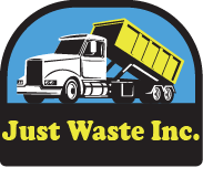 Just Waste.png