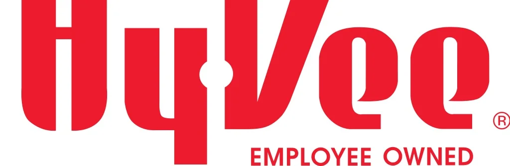 Hy-Vee.jpg