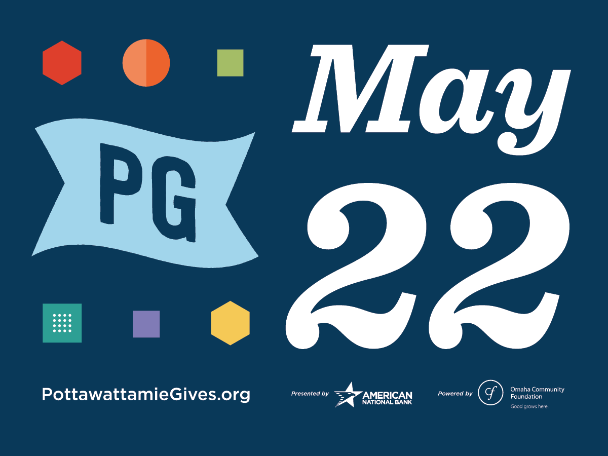 PG!-ShareGraphic-Horizontal.png