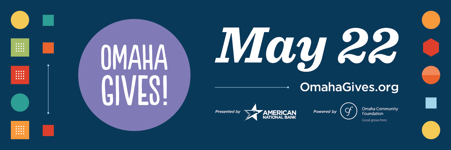 OmahaGives2019-Announcement-TwitterBanner.png