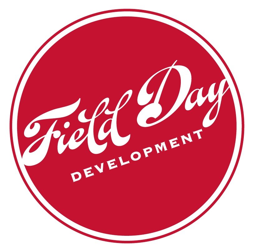 Field-Day-Dev_Logo_p.jpg