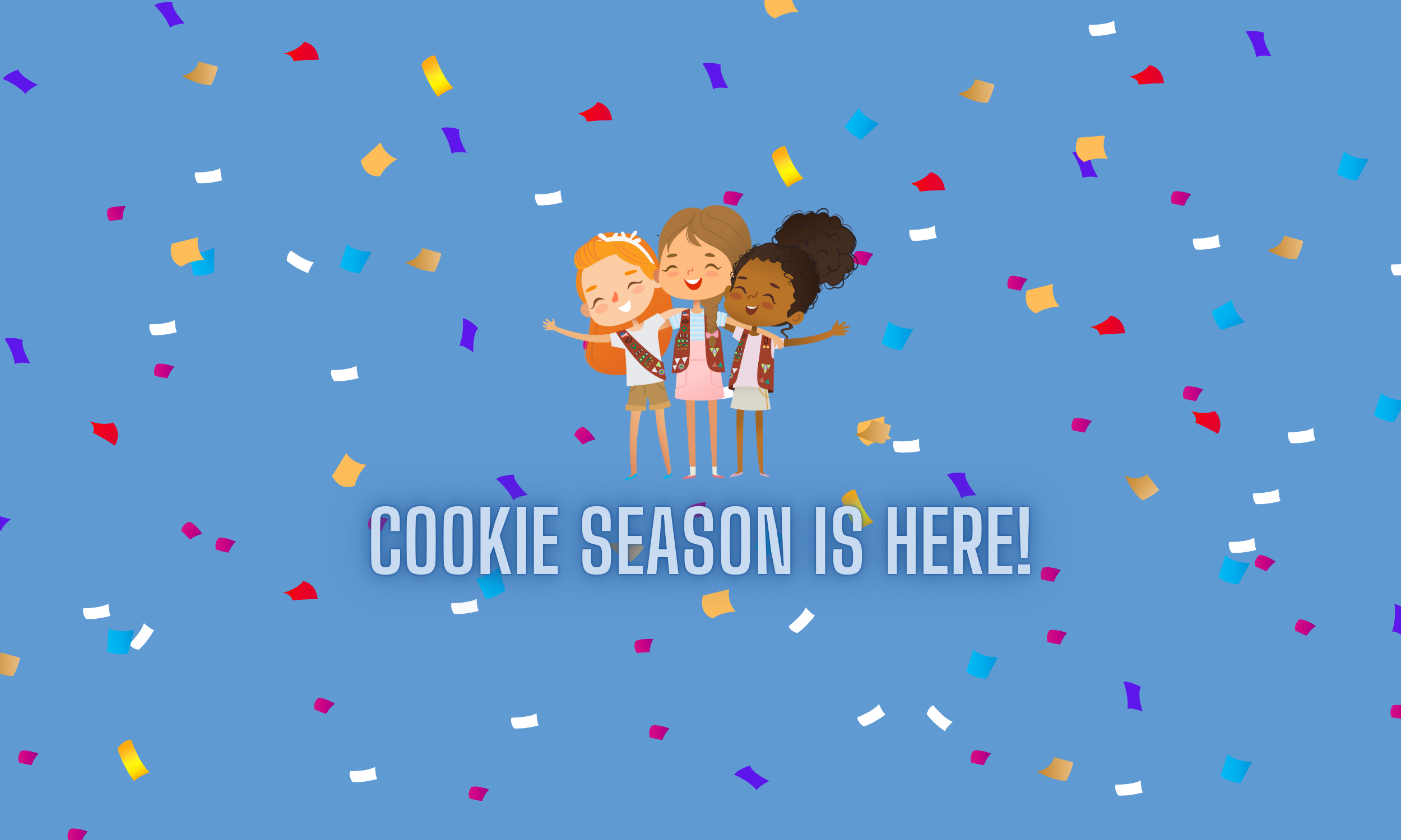 get your cookies now! (3).png