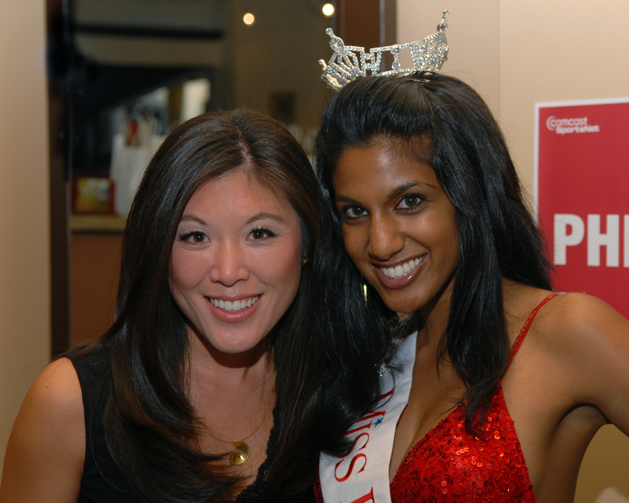 028 Neddia Hahn & Brintha Vasagar (Miss Philadelphia).jpg