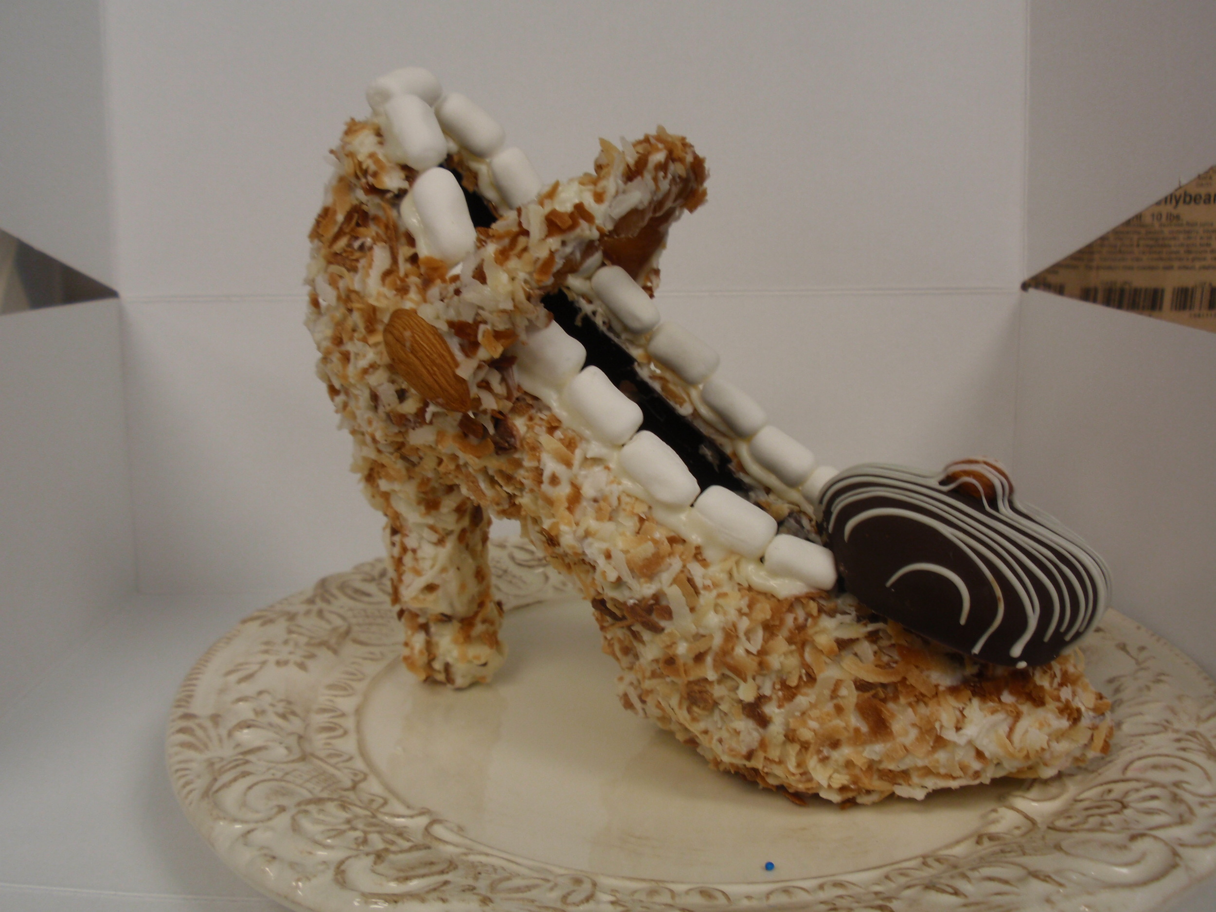 Truffle shoe front.JPG