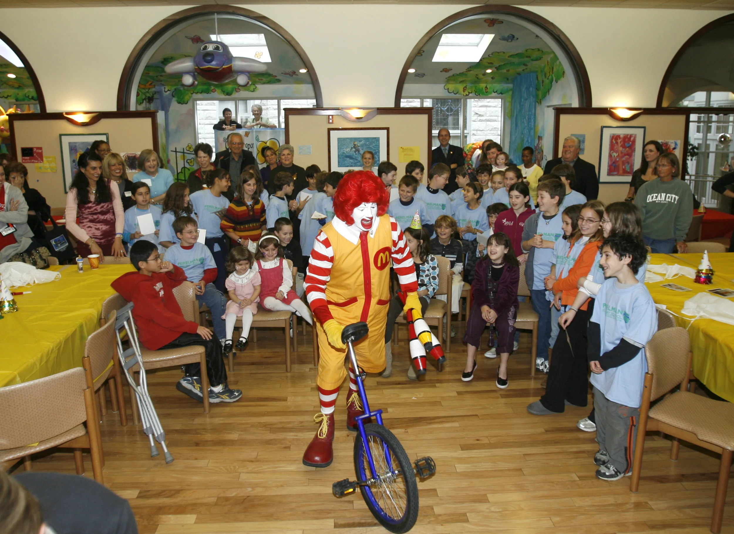 RMD house 35th 024.jpg