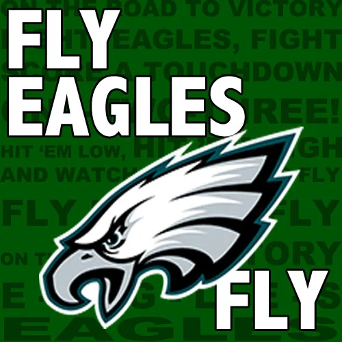 The Philadelphia Eagles are not scheduled to be on the field Sunday but some of its elite players will not be relaxing. They will be helping raise money to assist victims of recent weather disasters Hurricanes Irma and Rita. The Barkann Family Foundation and Chickie and Petes will host an event at 1526 Packer Avenue in South Philadelphia on Sunday October 22, 2017 from 12-3 PM. Meet players past and present as well as Flyers and Phillies. Take pictures with your favorite athlete. Enjoy favorite munchies such as mini cheesesteaks, wings, famous crab fries, traditional Pete-zza and of course libations. $50. Purchase tickets at www.thebarkannfoundation.org