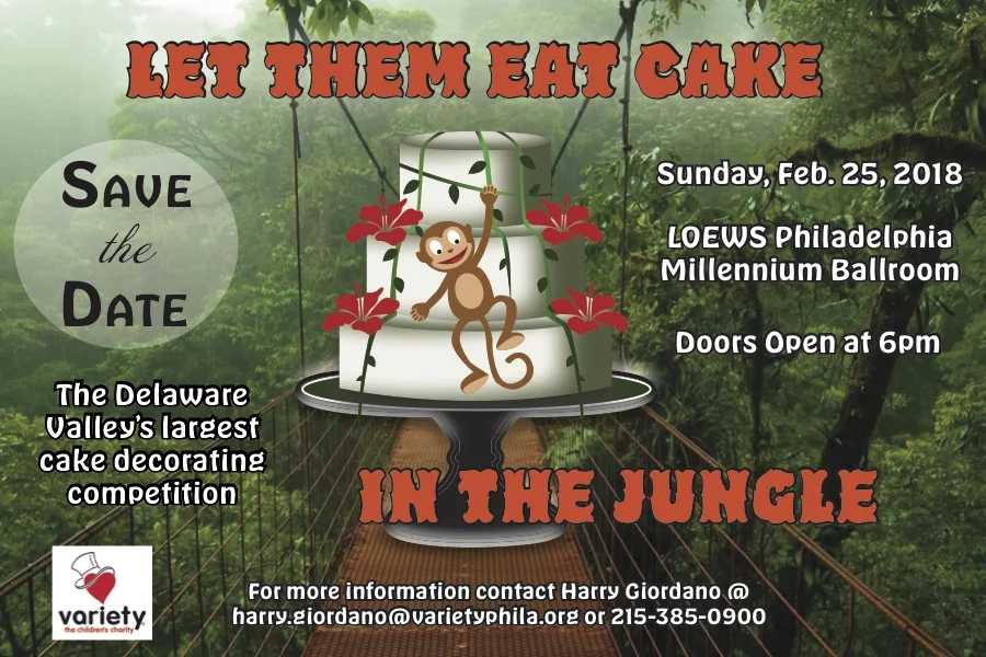 let them eat cake jungle postcard.jpg