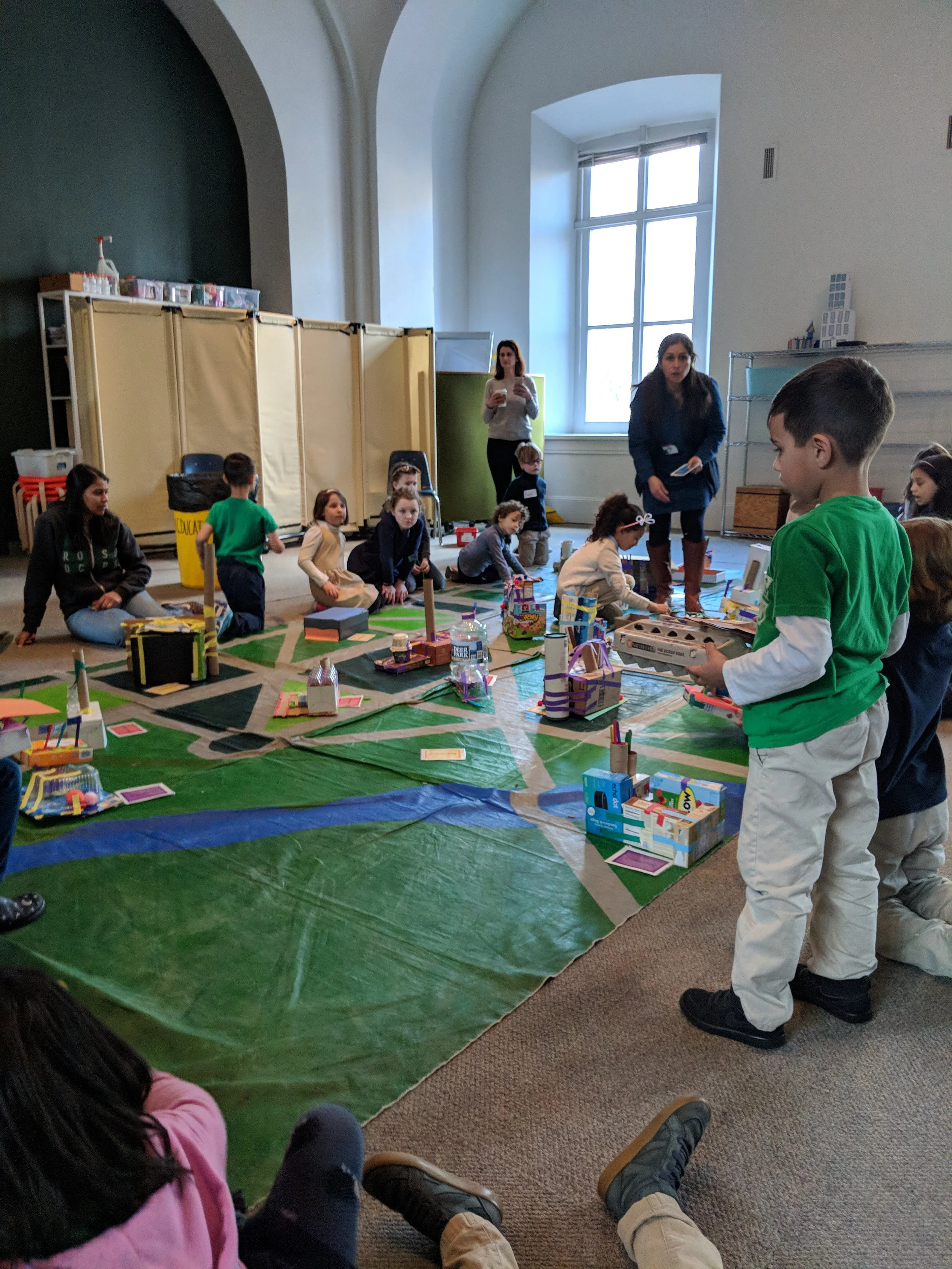 IMG_20180309_142043.jpg