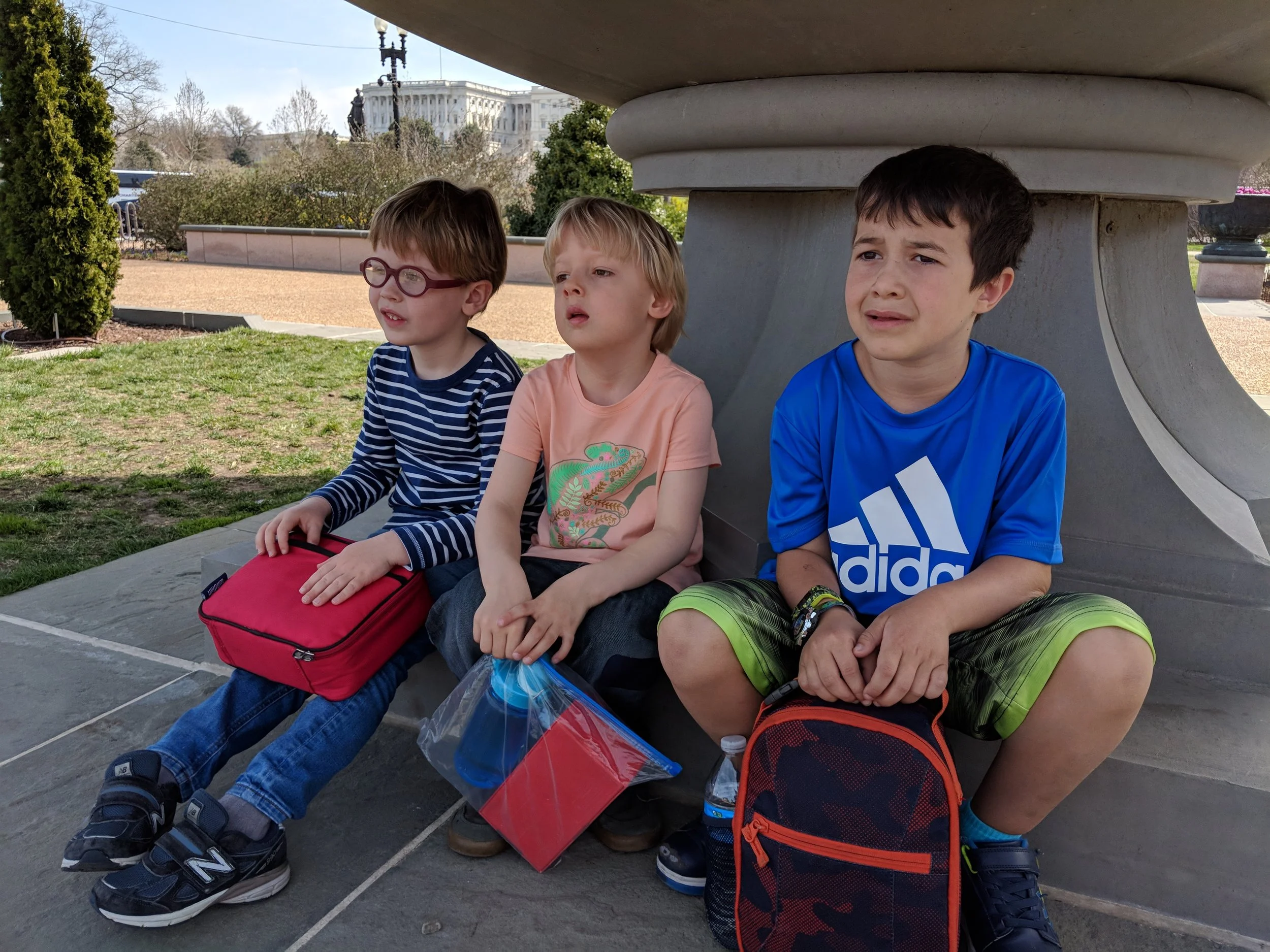 IMG_20180413_102821.jpg
