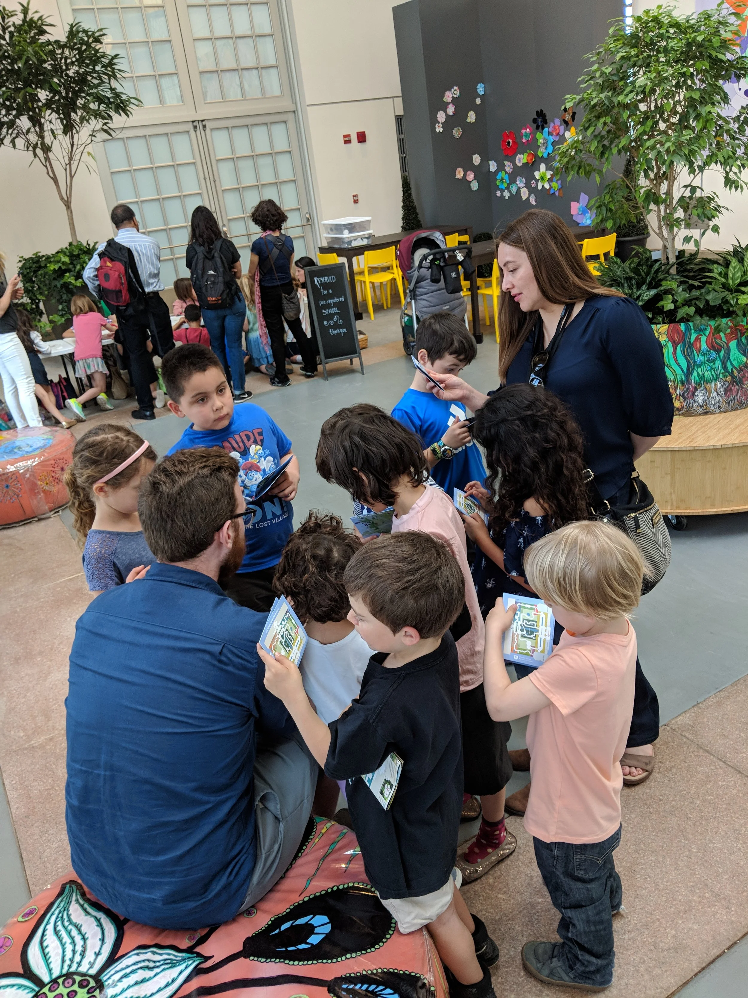 IMG_20180413_104502.jpg