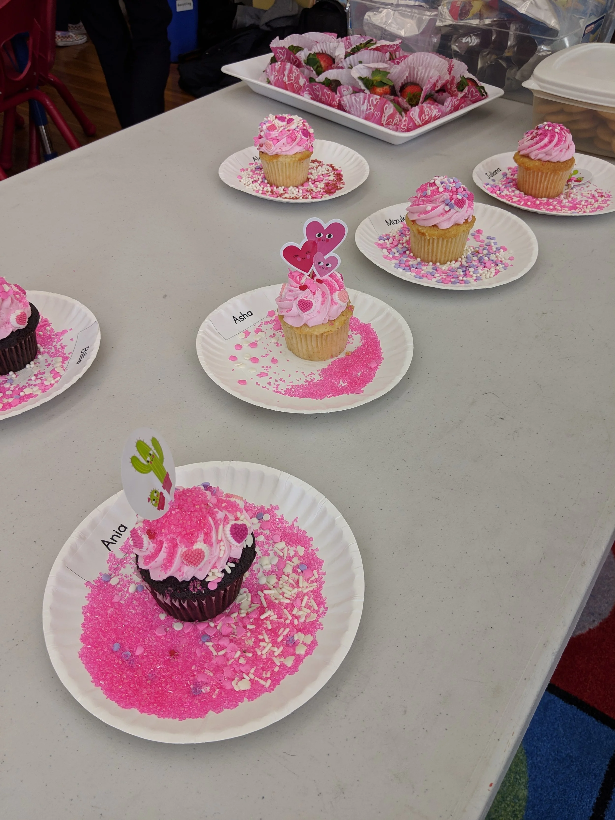 MVIMG_20190214_144756.jpg