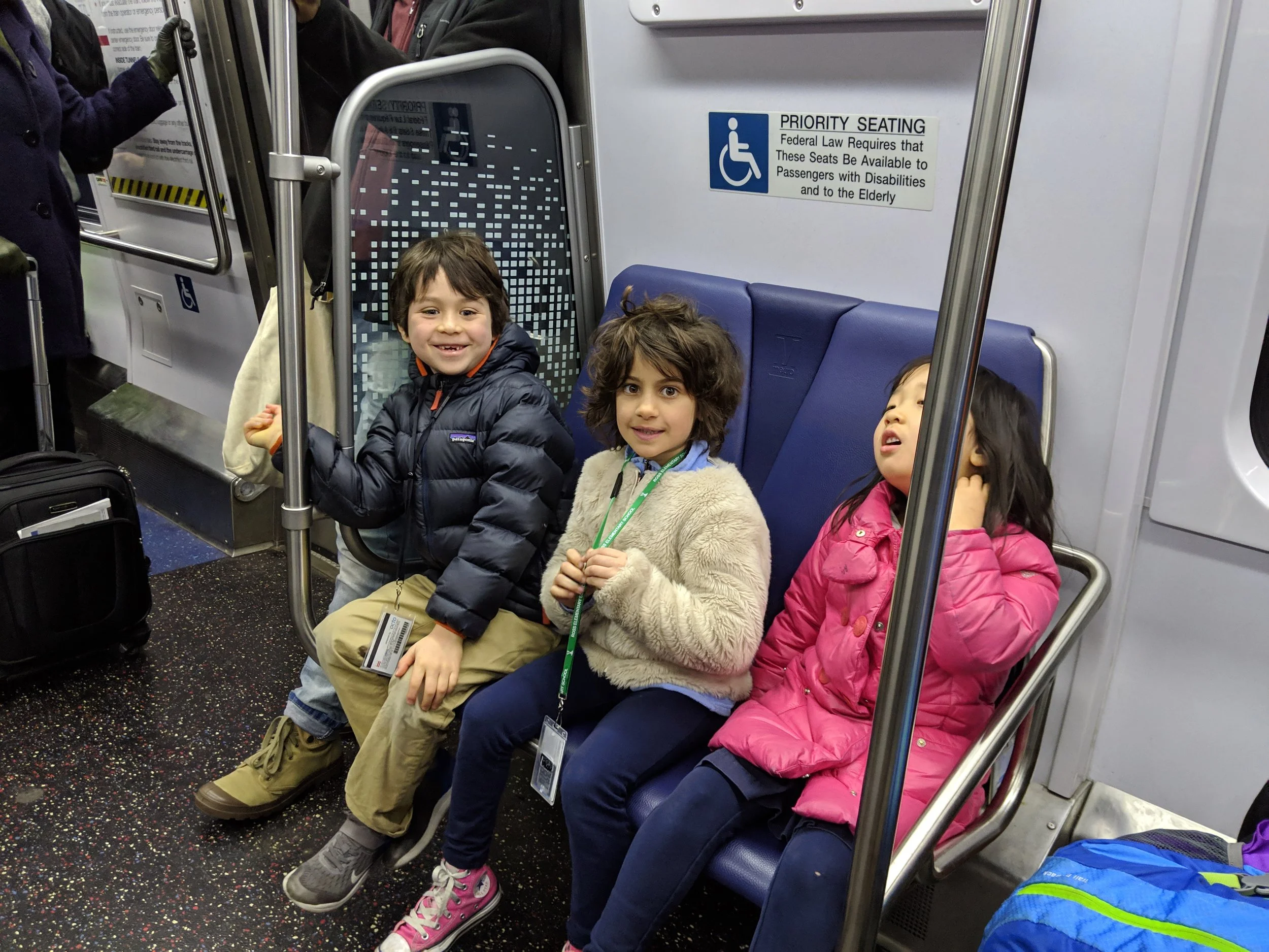 MVIMG_20190305_094550.jpg