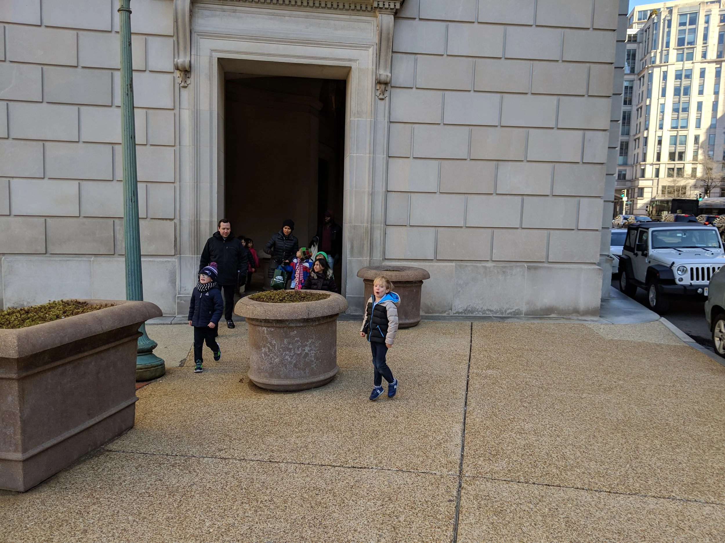 MVIMG_20190305_095613.jpg