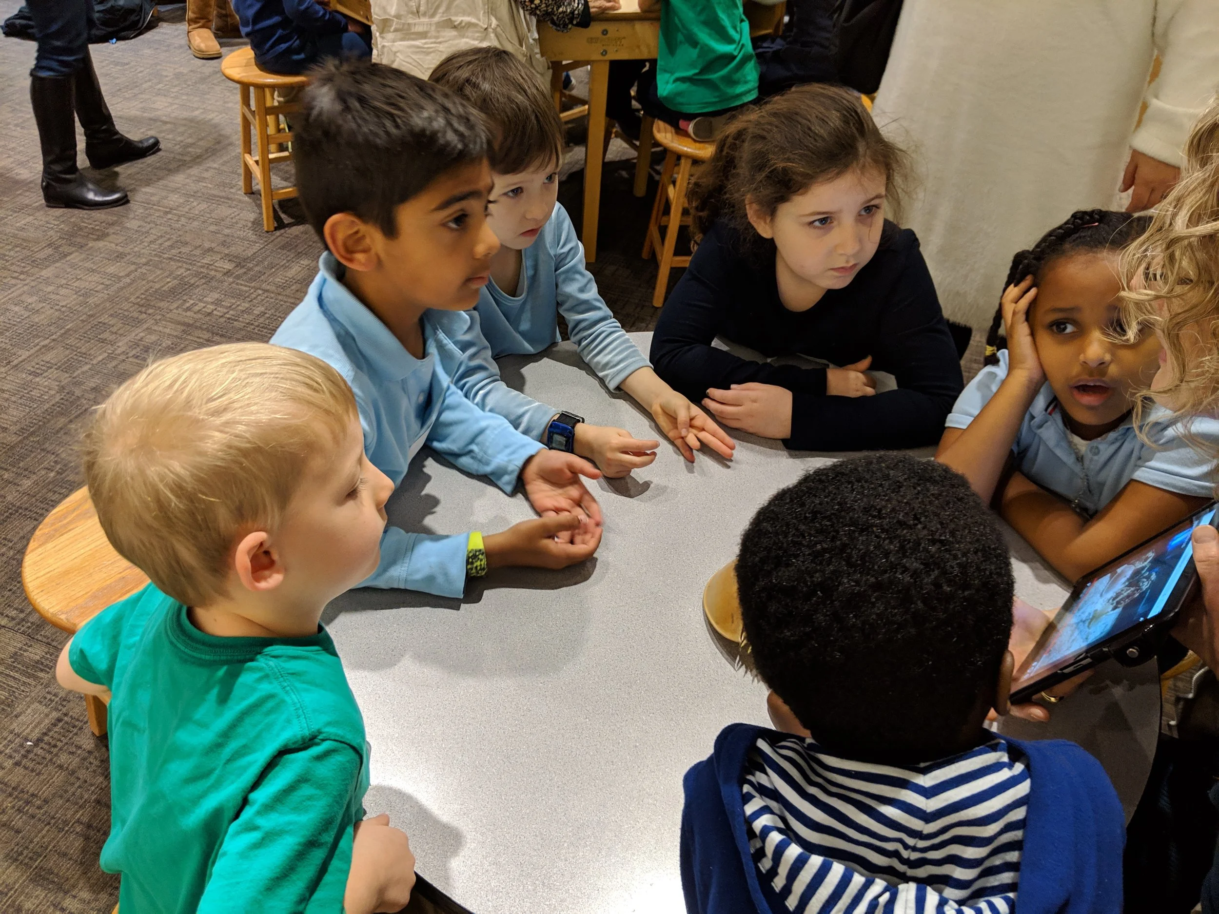 MVIMG_20190305_103426.jpg