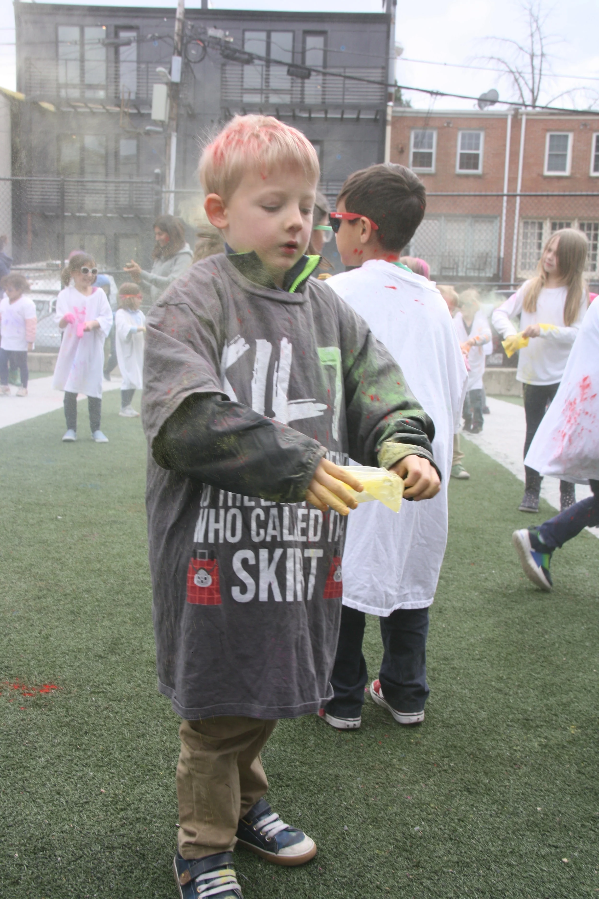 IMG_1113.jpg