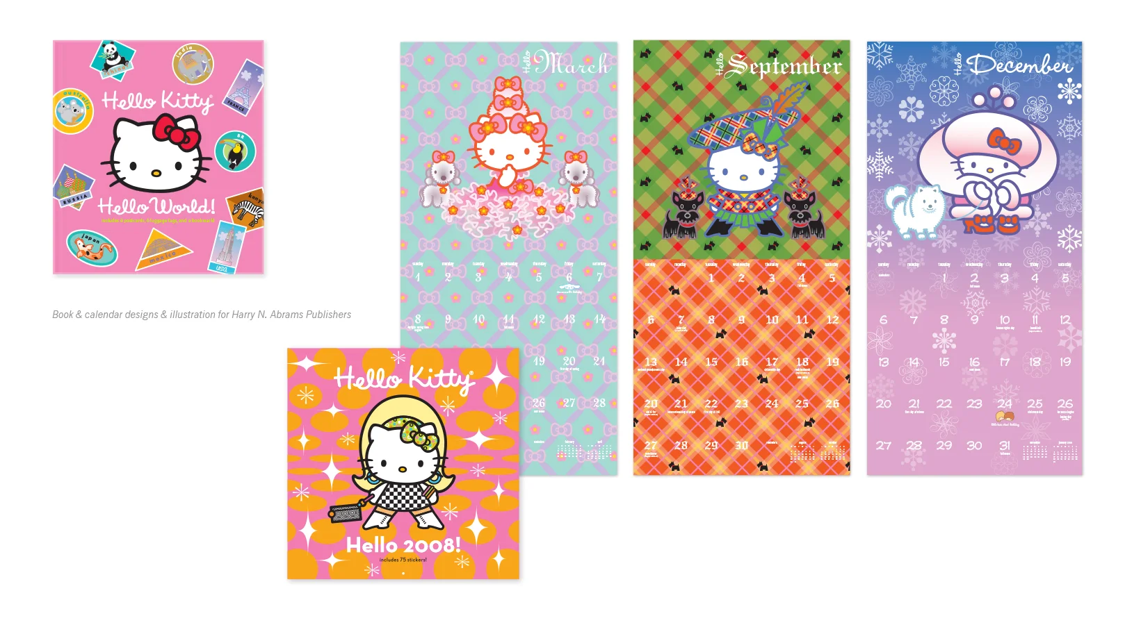 HGWEB_PUBILLO2_KITTY.jpg