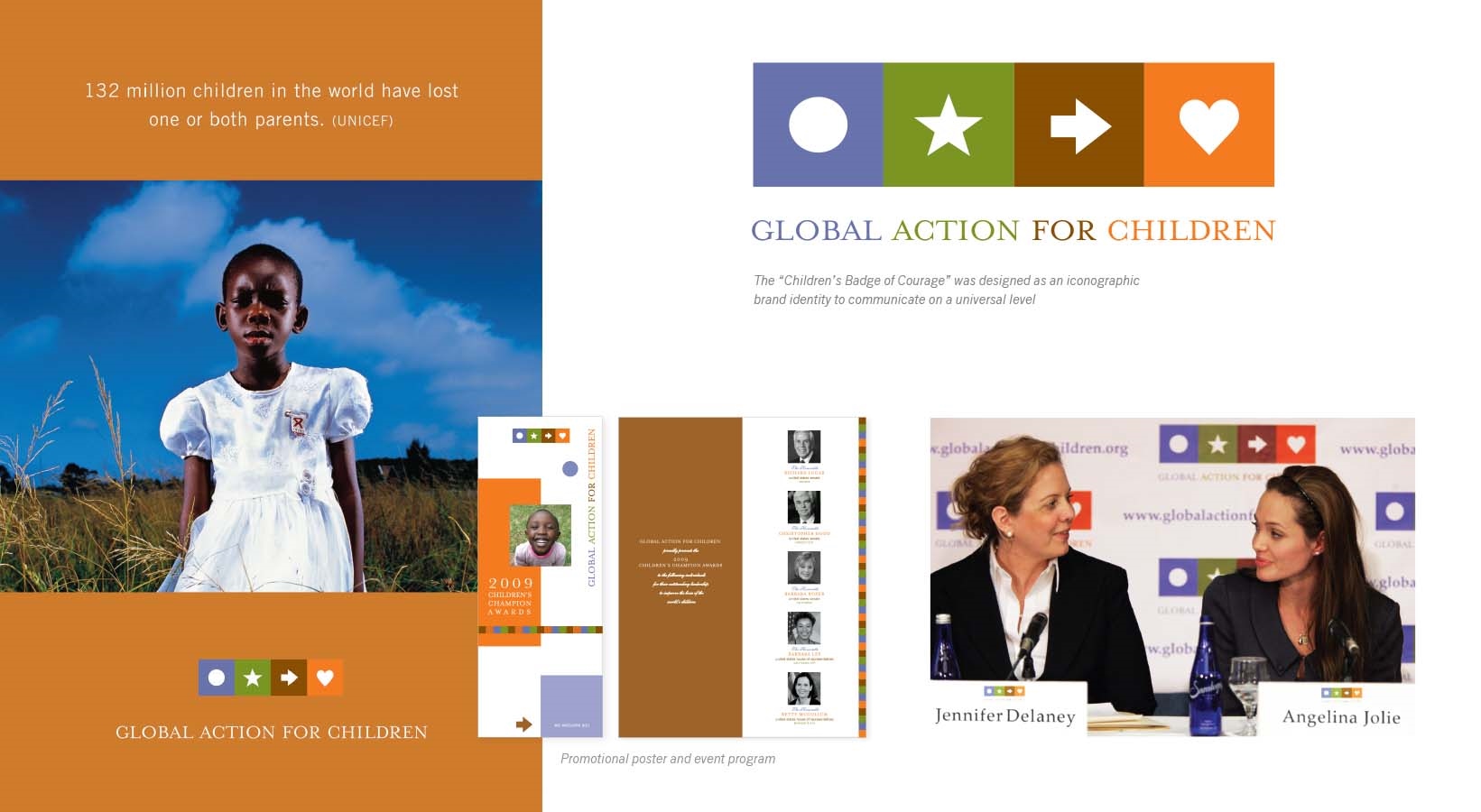 HGWEB17_BRAND_4GLOBLACTION.jpg