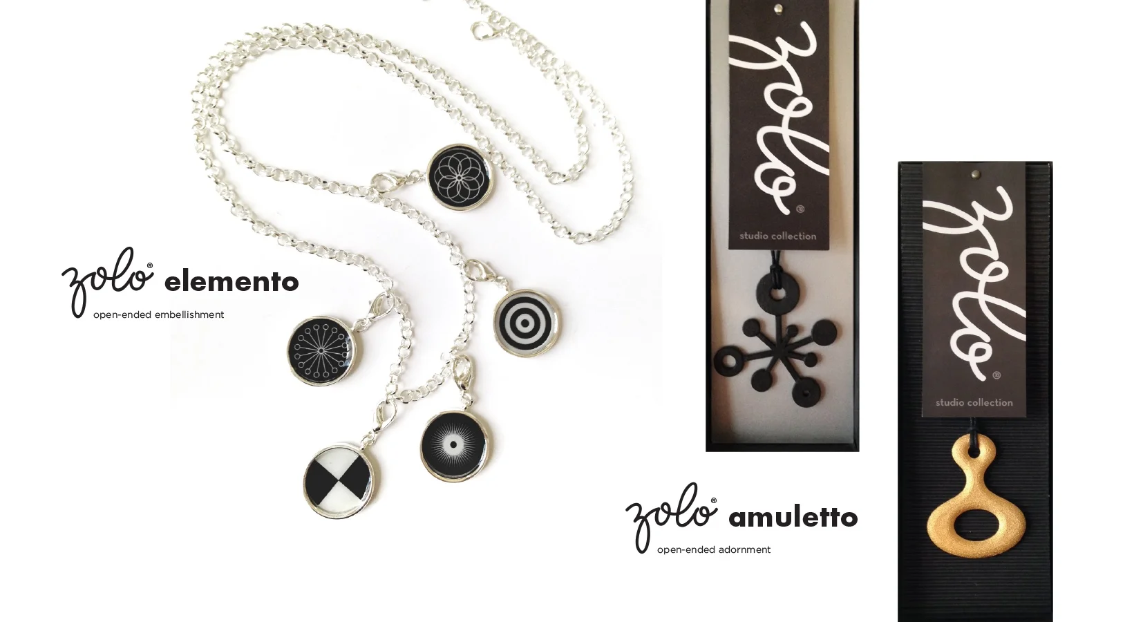 HGWEB17_PROD_JEWELRY.jpg