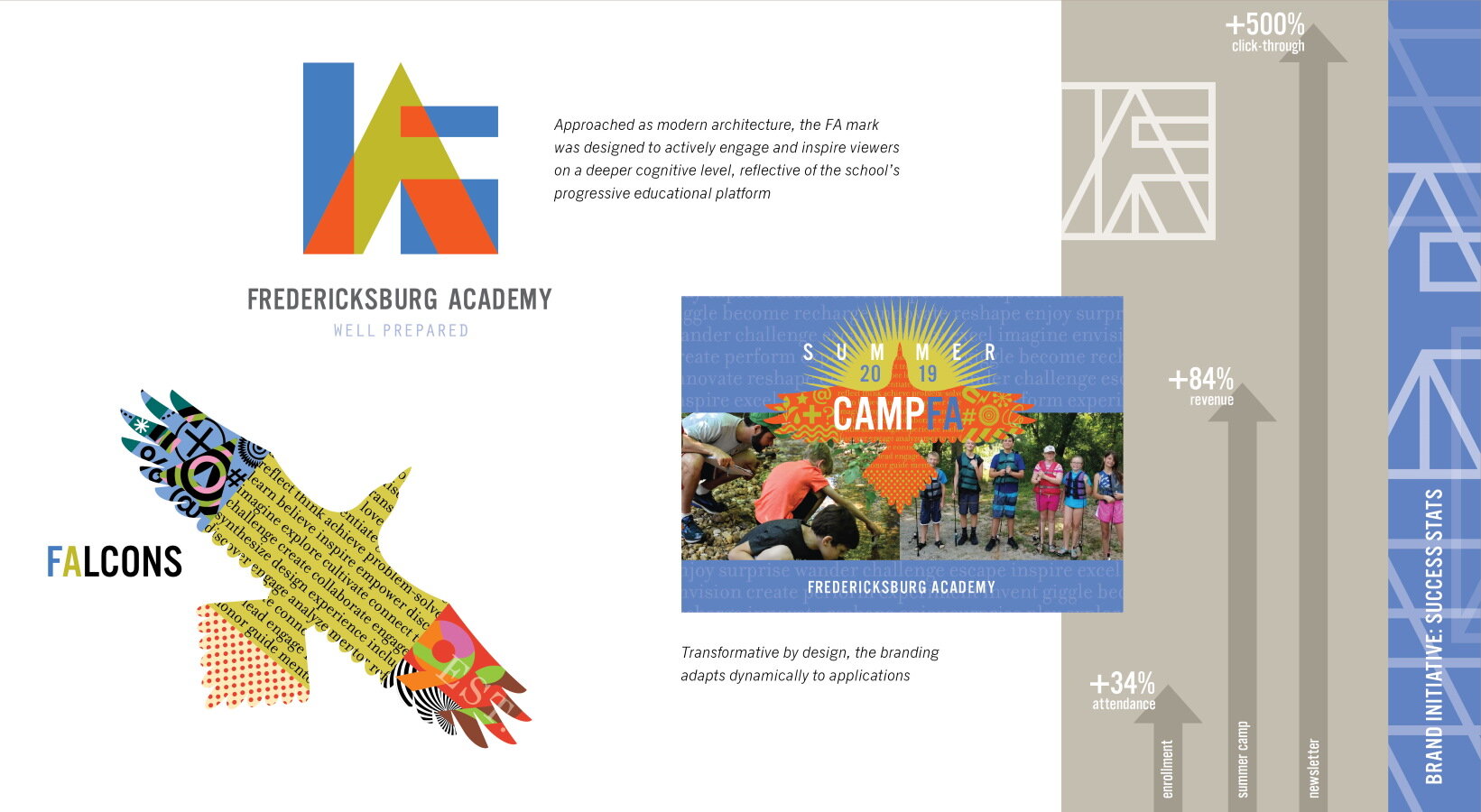 Comp HGWEB20_BRAND_FA-02.jpg