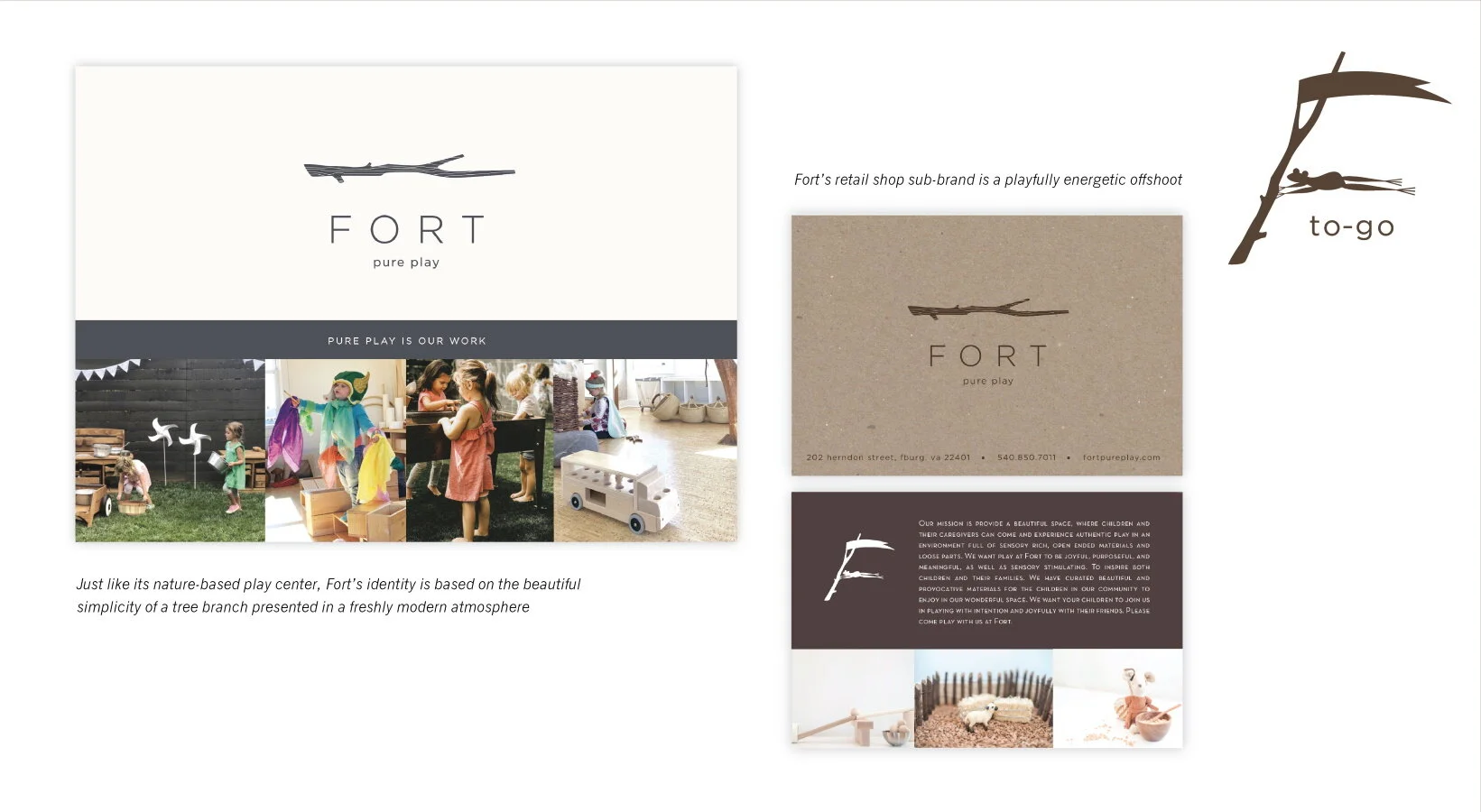 Comp HGWEB20_BRAND_FORT-01.jpg