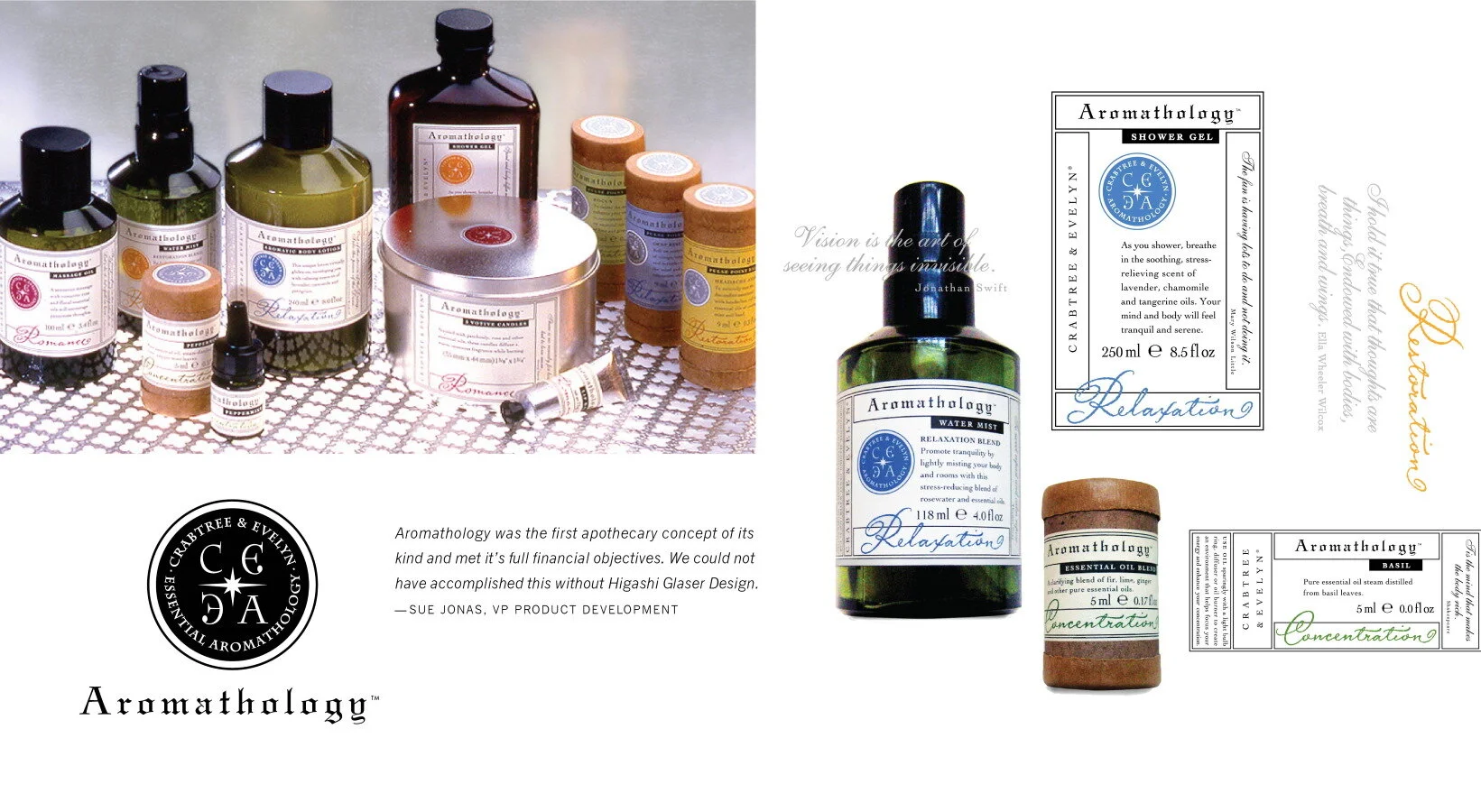 Comp HGWEB20_PKG_CE-02.jpg