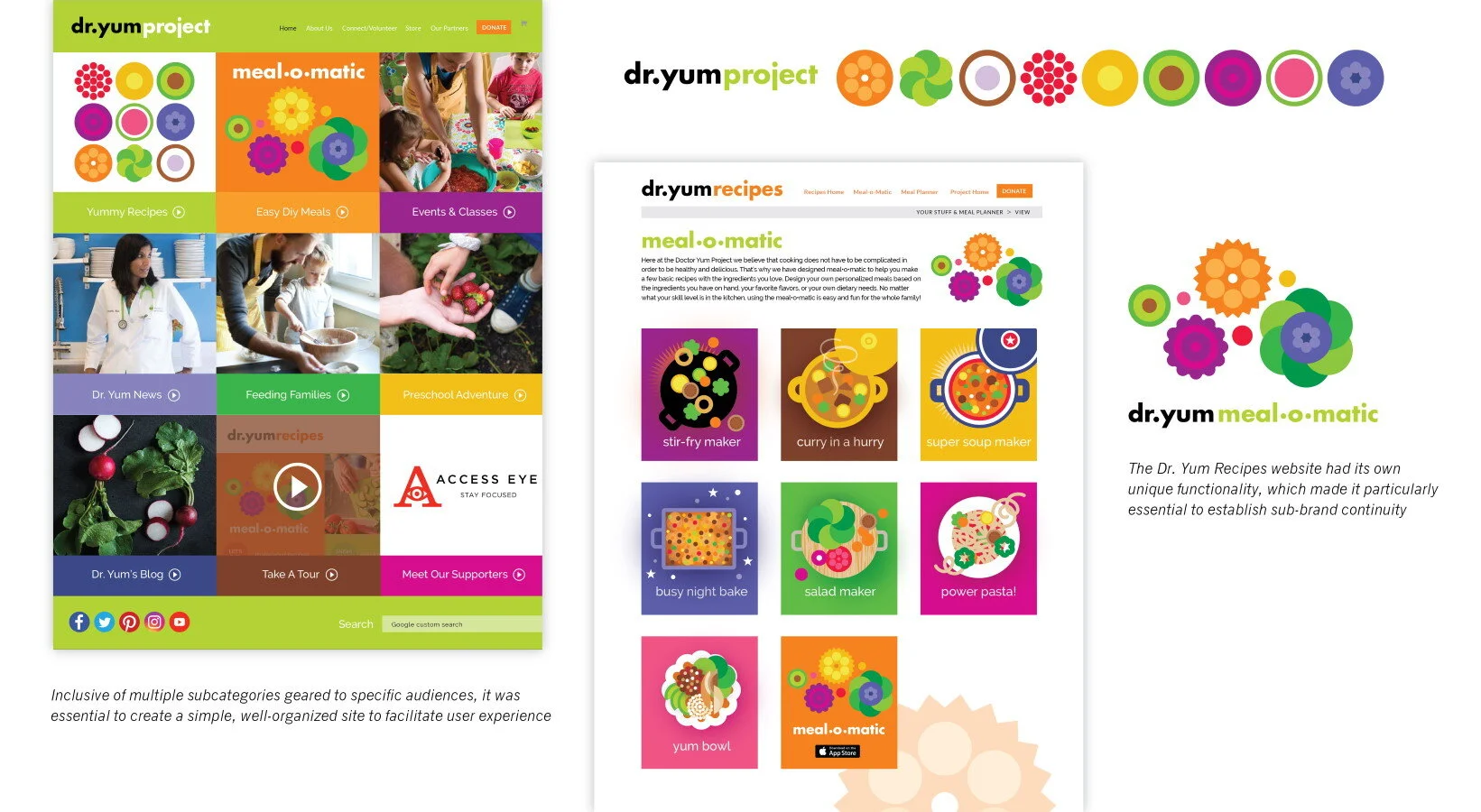 Comp HGWEB20_WEB_YUM_LT-01.jpg