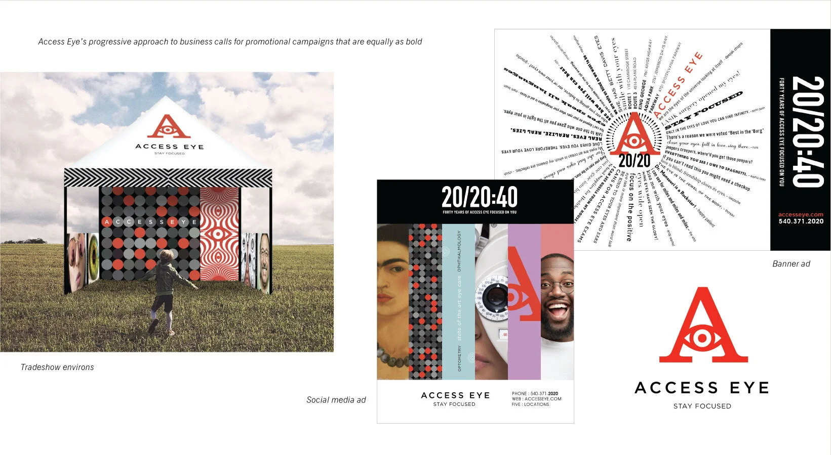 Comp HGWEB20_PROMO_ACCESSEYE-01.jpg
