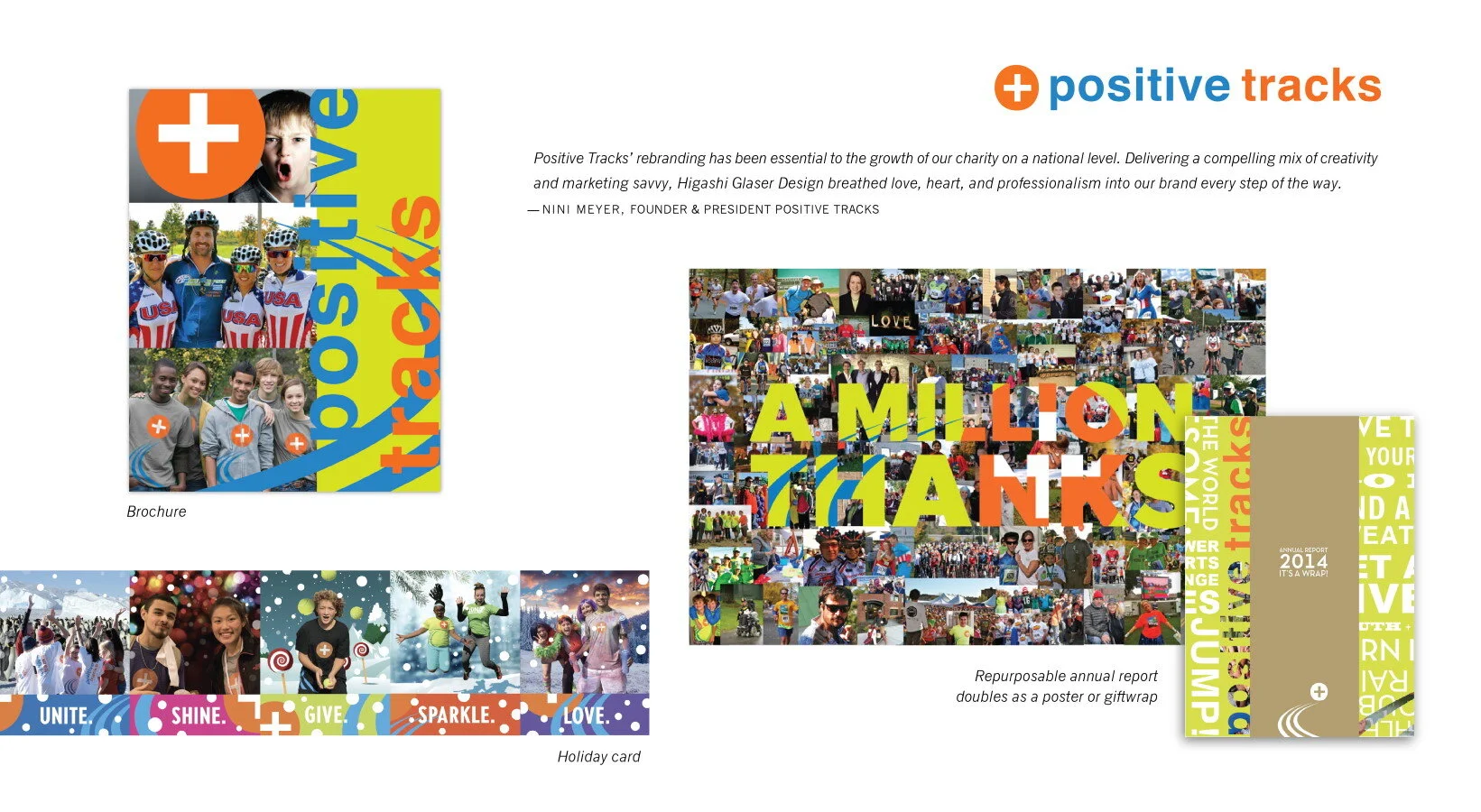 Comp HGWEB20_PROMO_POSTRACKSFNL-01.jpg