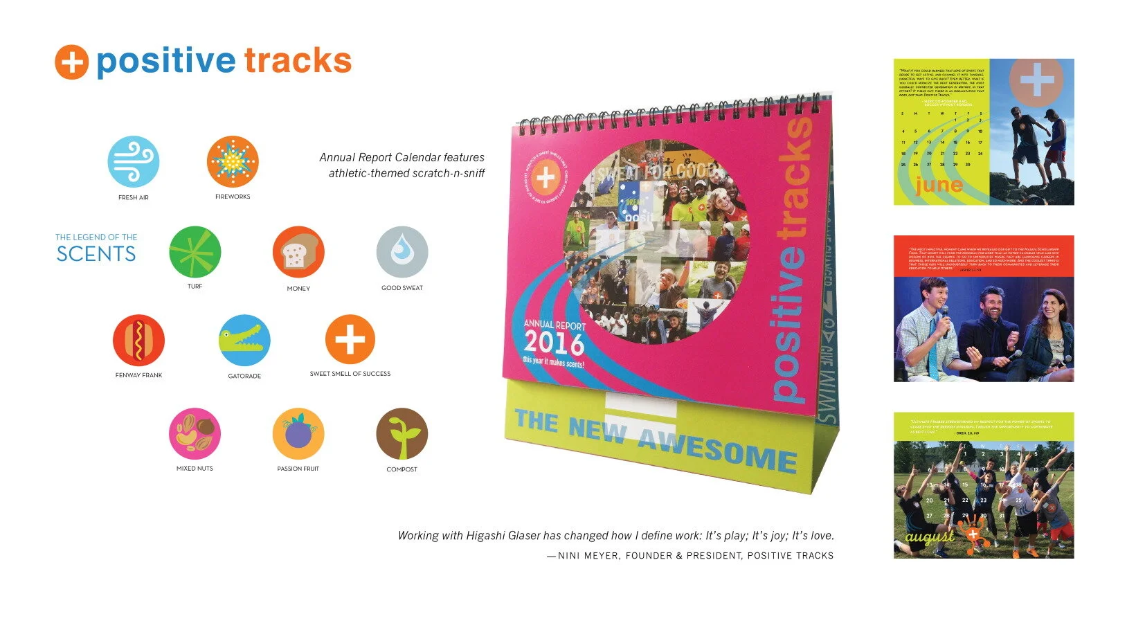 Comp HGWEB20_PUBLICATION_POSTRACKSFNL-01 new.jpg