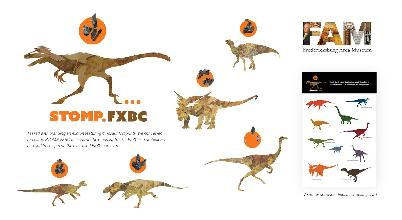 HGWEB24_PROMO_STOMP 900 comp.jpg