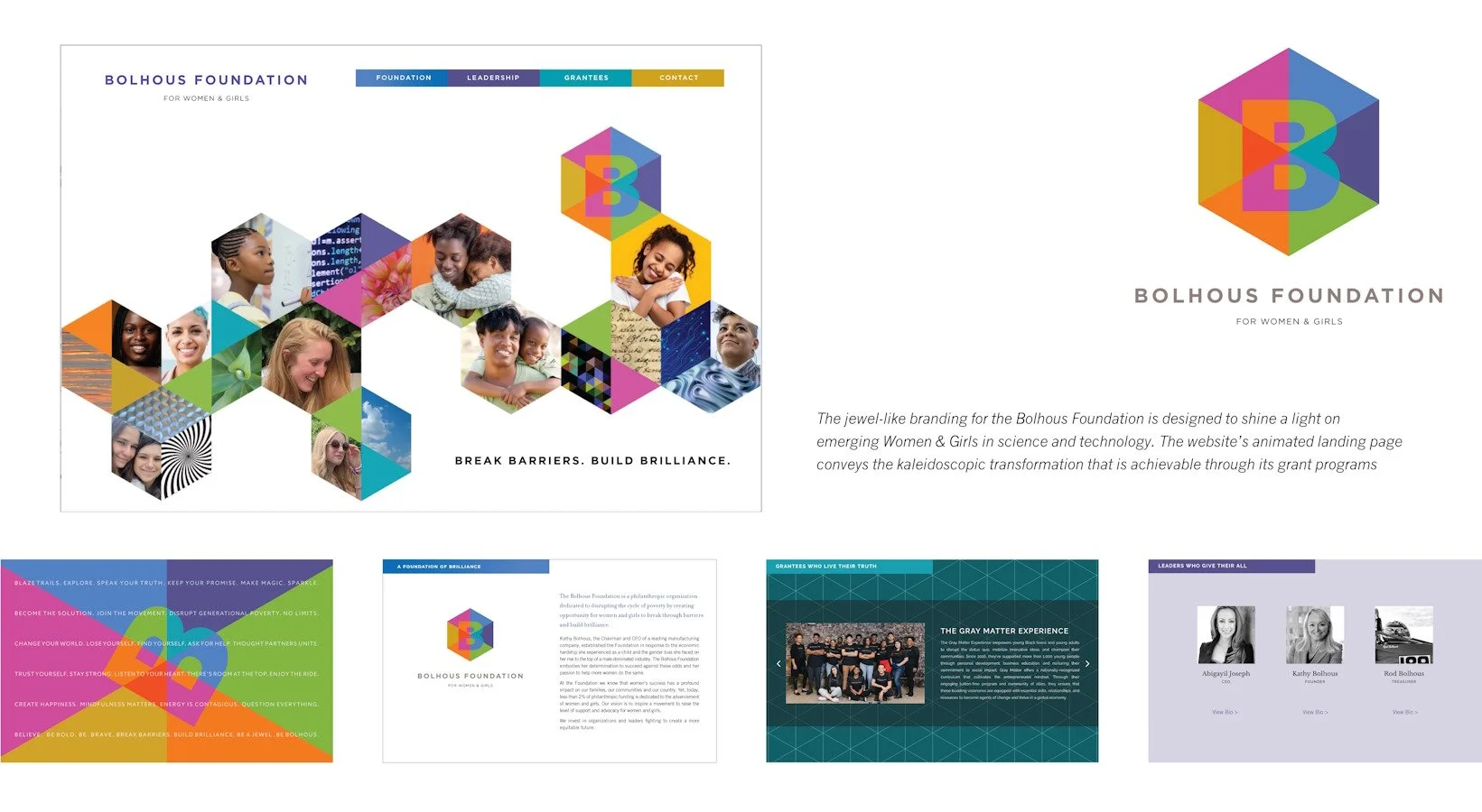 HGWEB24_WEB_BOLHOUSv2 900 comp.jpg